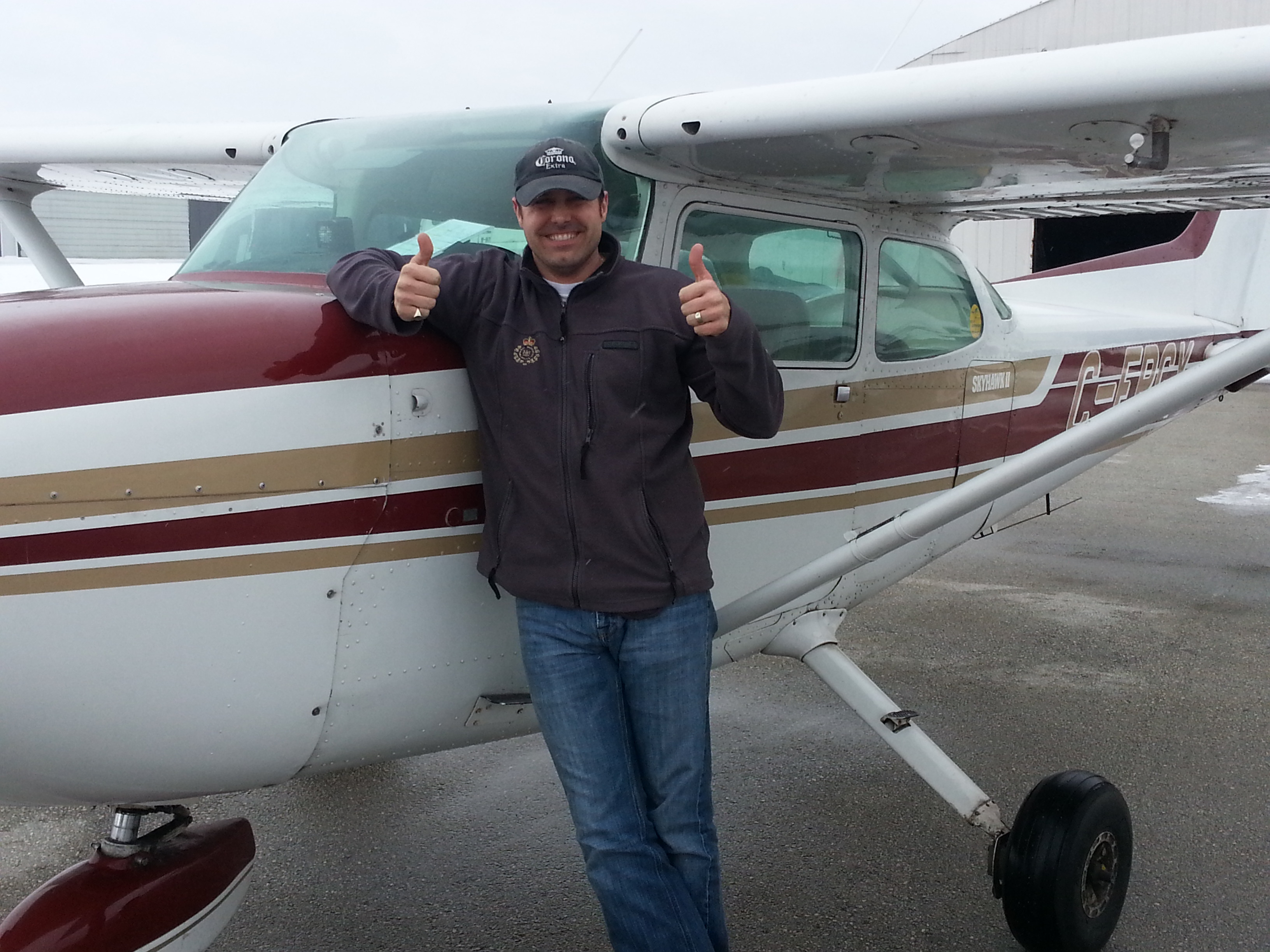 Chris-McCaskie-First-Solo-Feb-25-2013