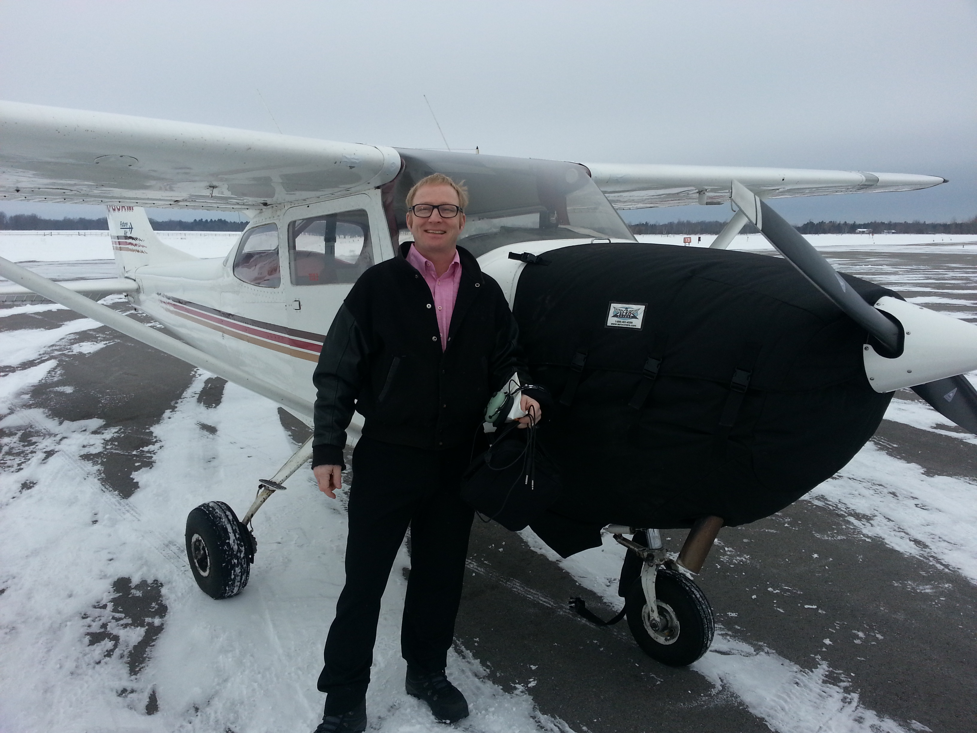 Craig-Ryther-First-Solo-Feb-22-2013