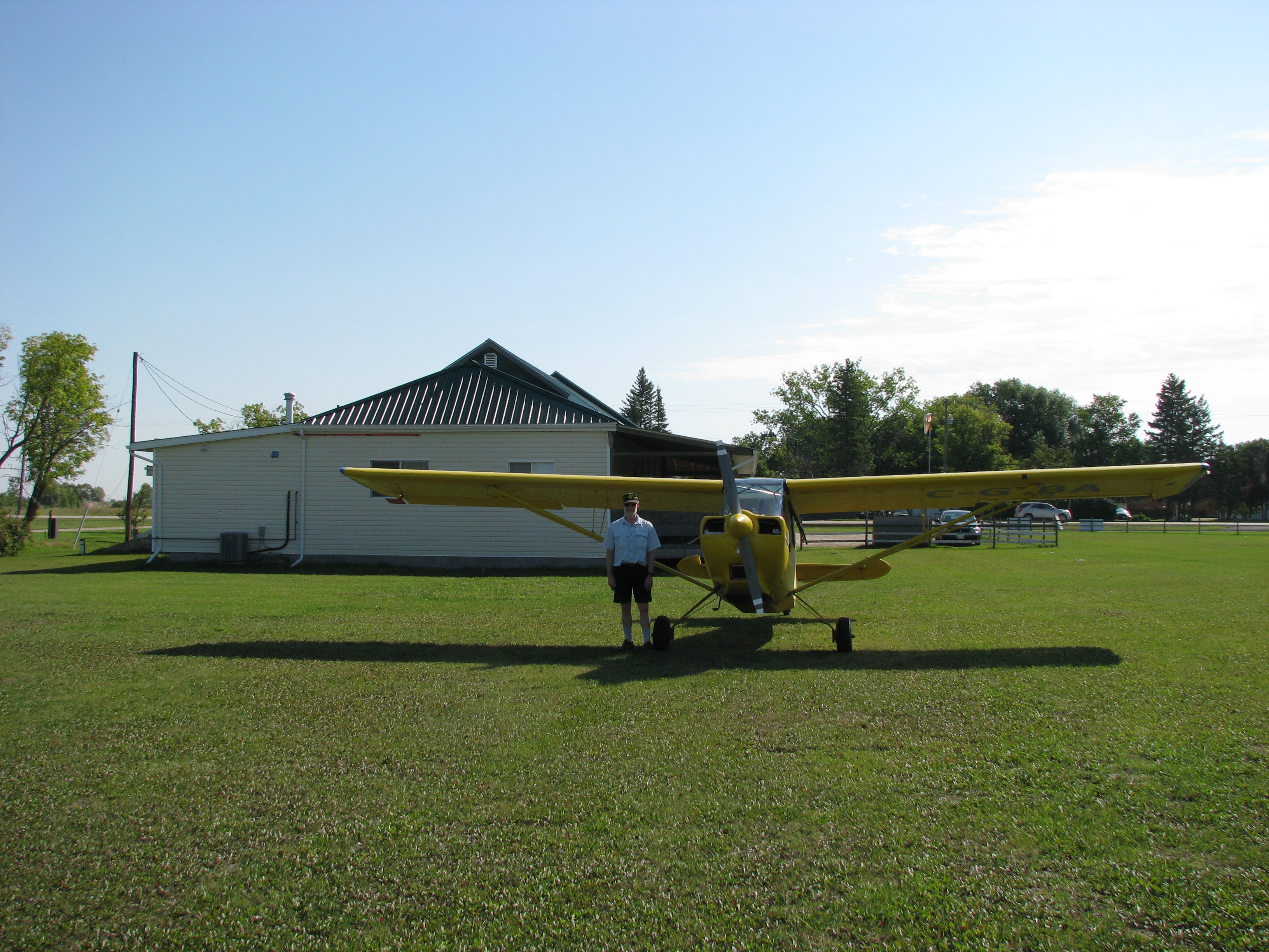 Flight-Beausejour-Aug2013-6