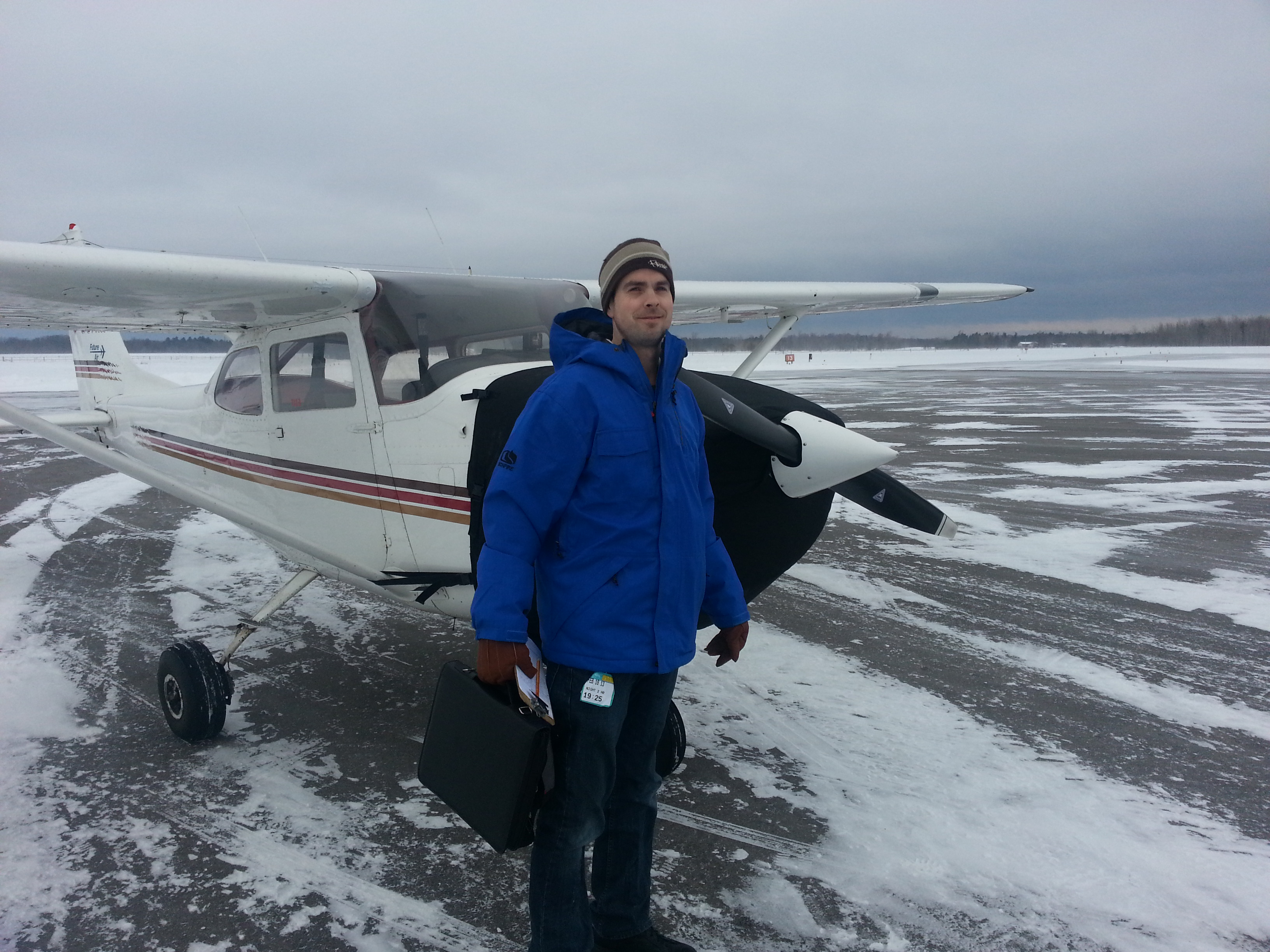 Kevin-Lowe-First-Solo-Feb-22-2013-1