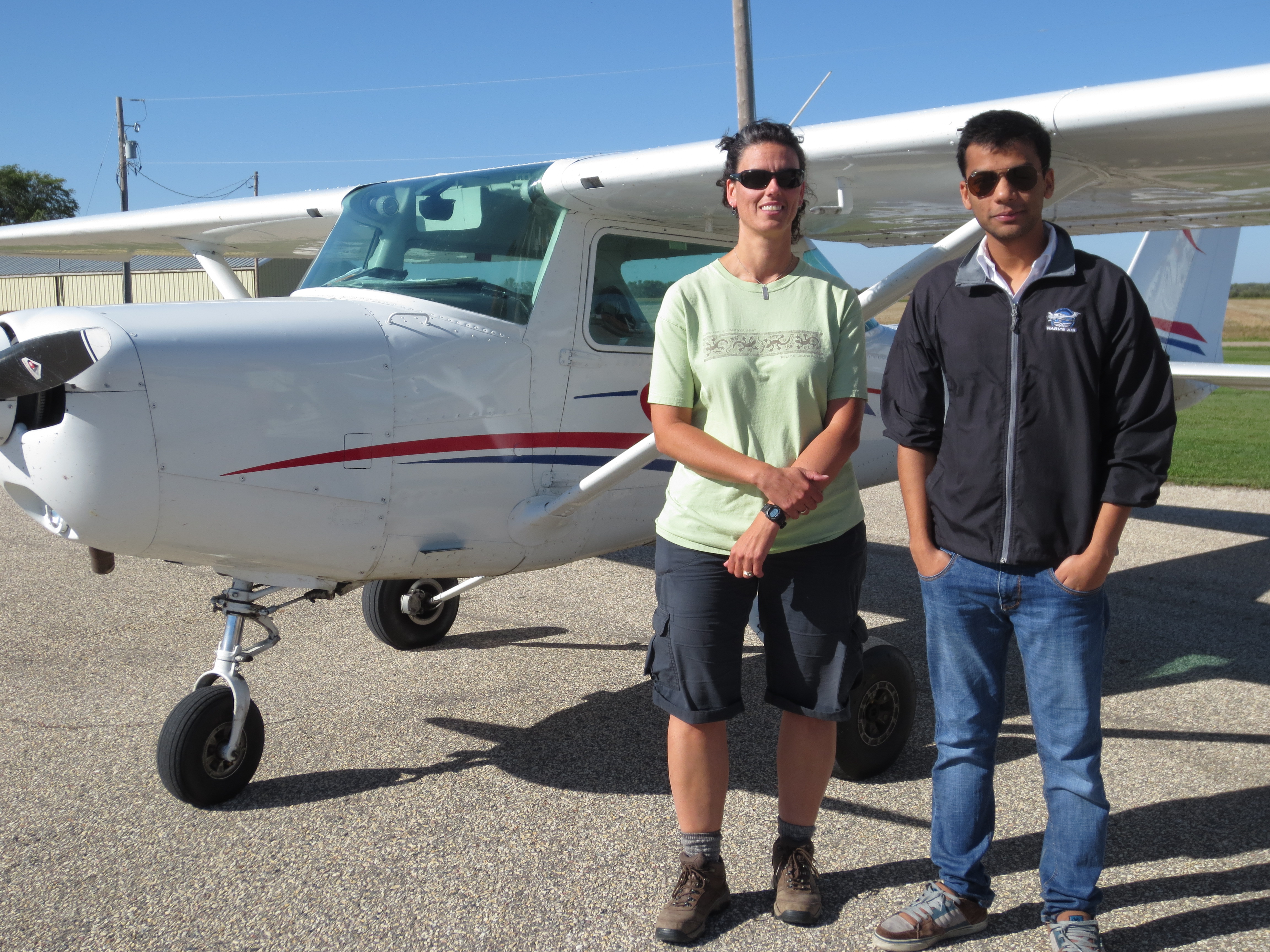 Plane_BeckyAndAnkur_IMG_0264