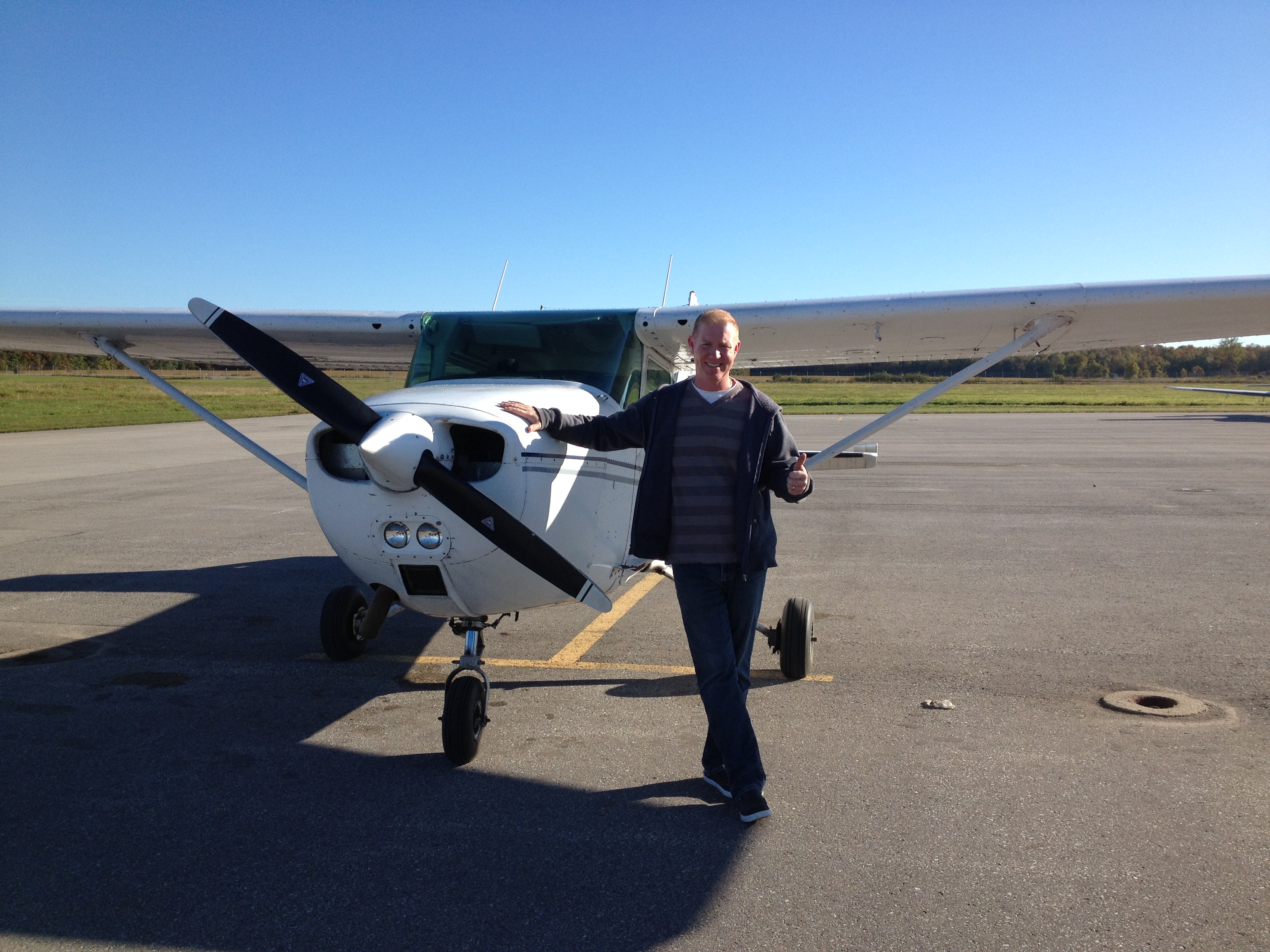 First-Solo-2