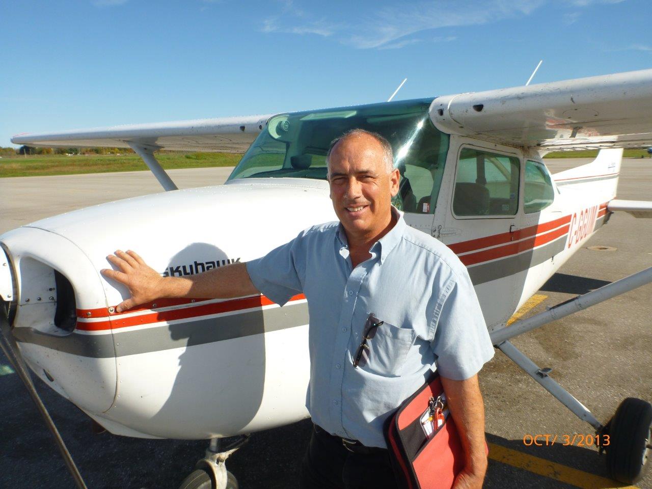 First-Solo-4