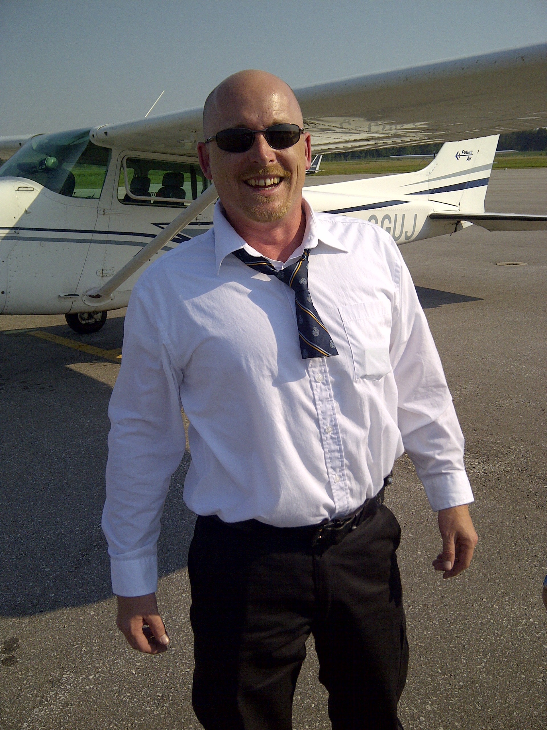 IMG-20130820-00539