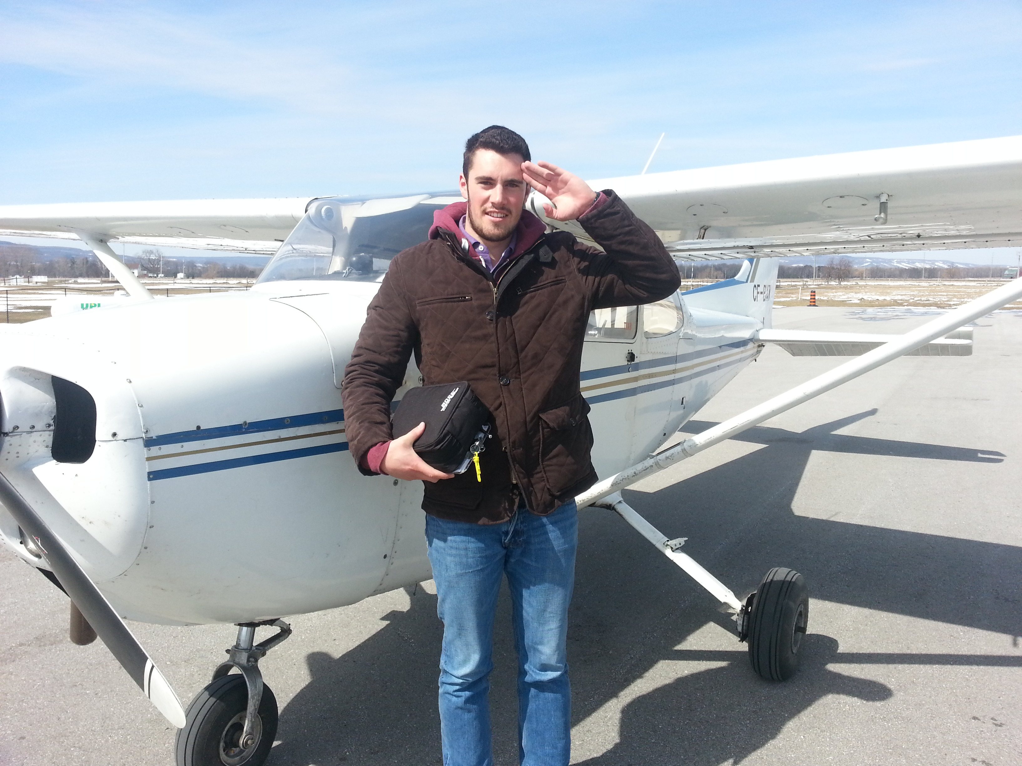 Ben-Chapman-First-Solo-April-14-2014-3