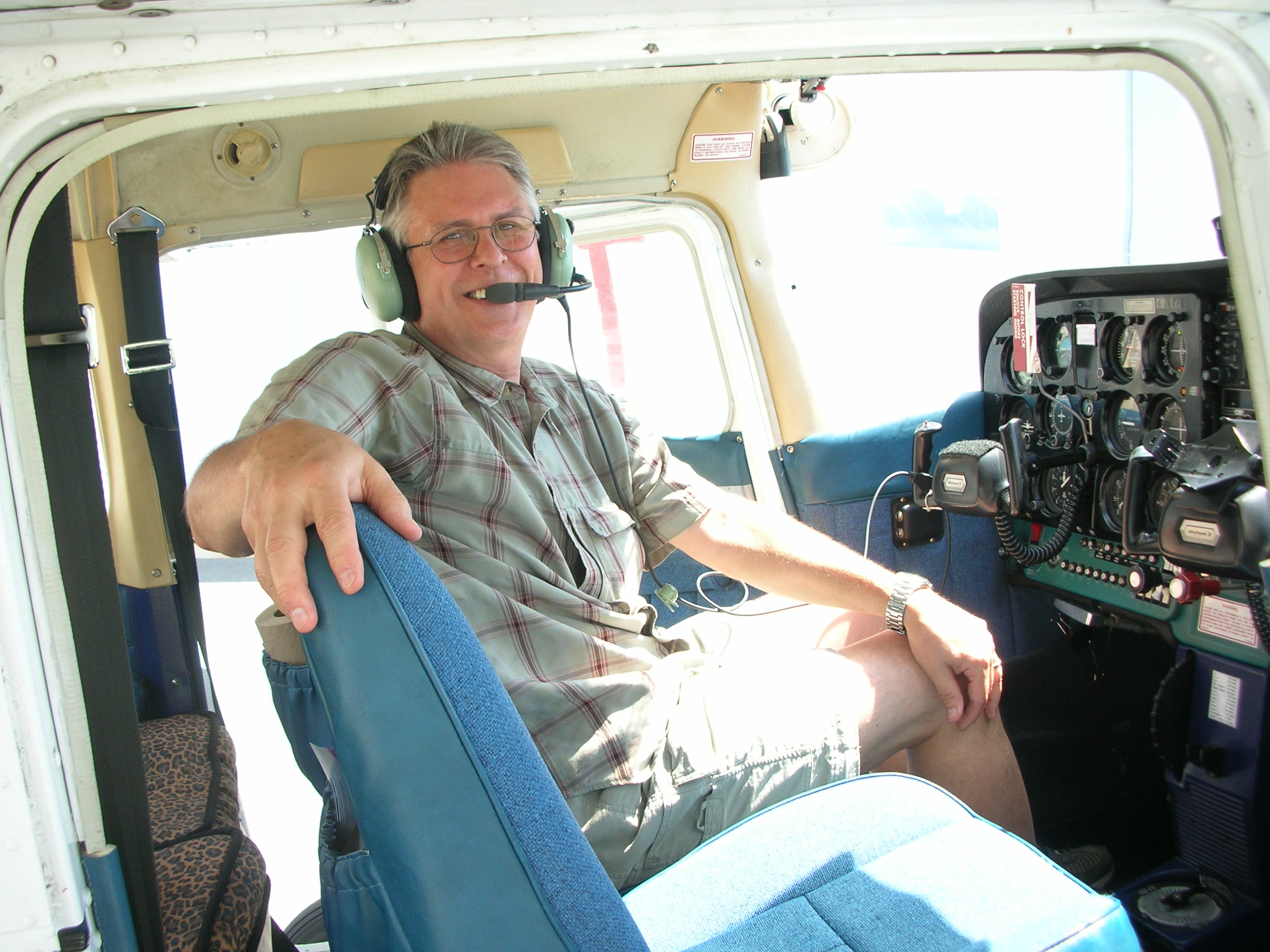 Solo-C172-07-11-DSCN1771