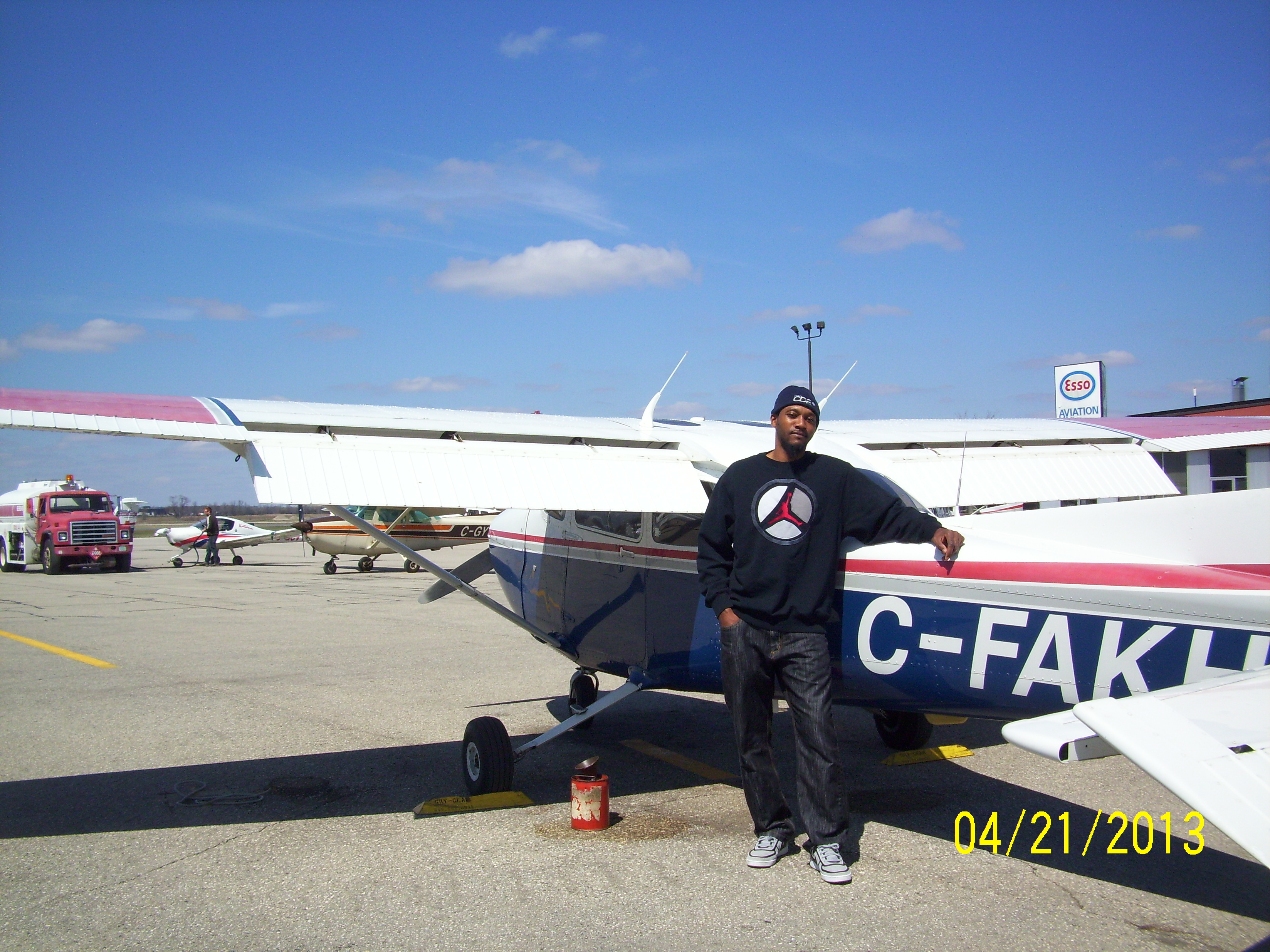 c172s