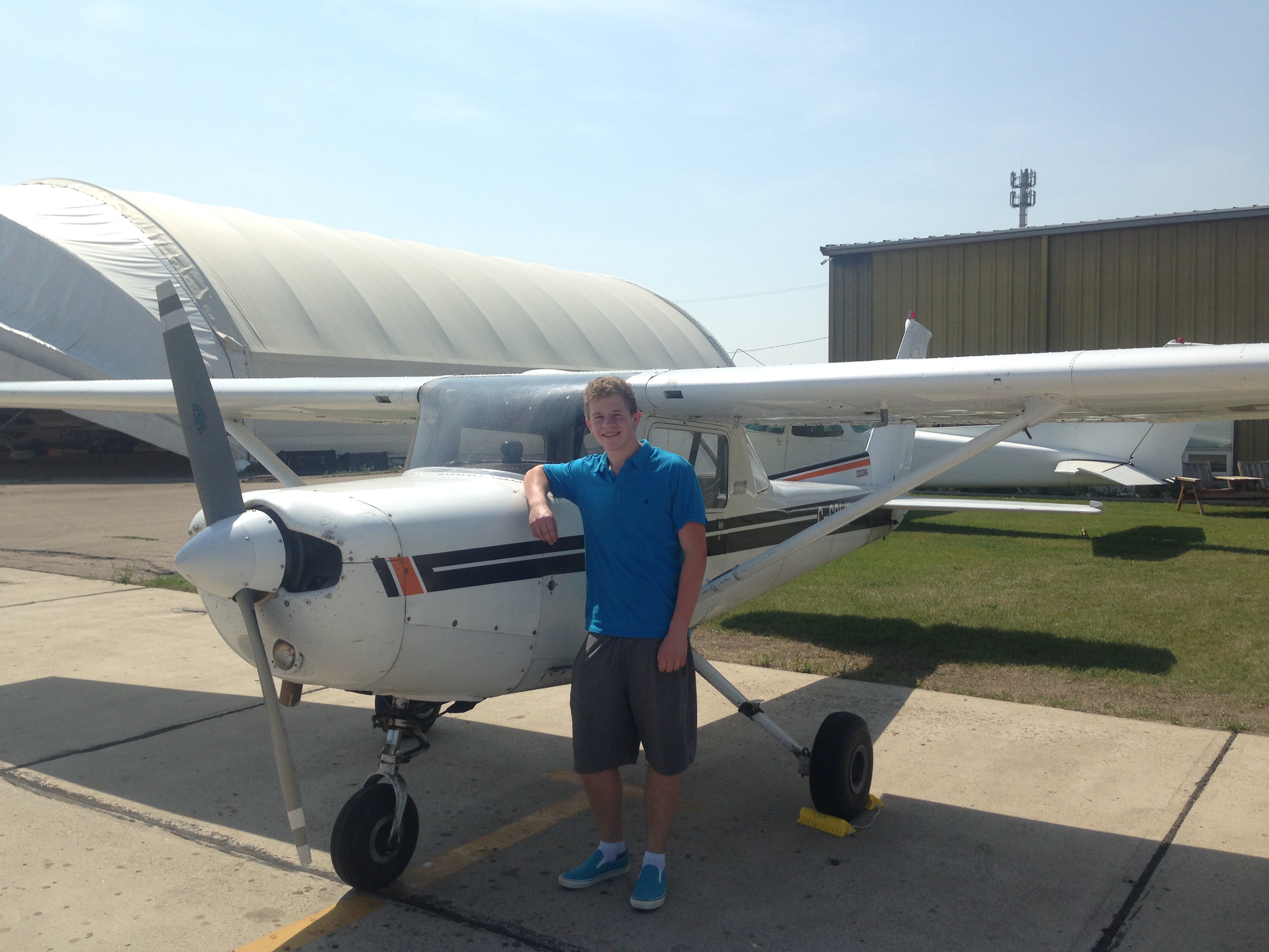 Brayden-Erickson-1st-solo