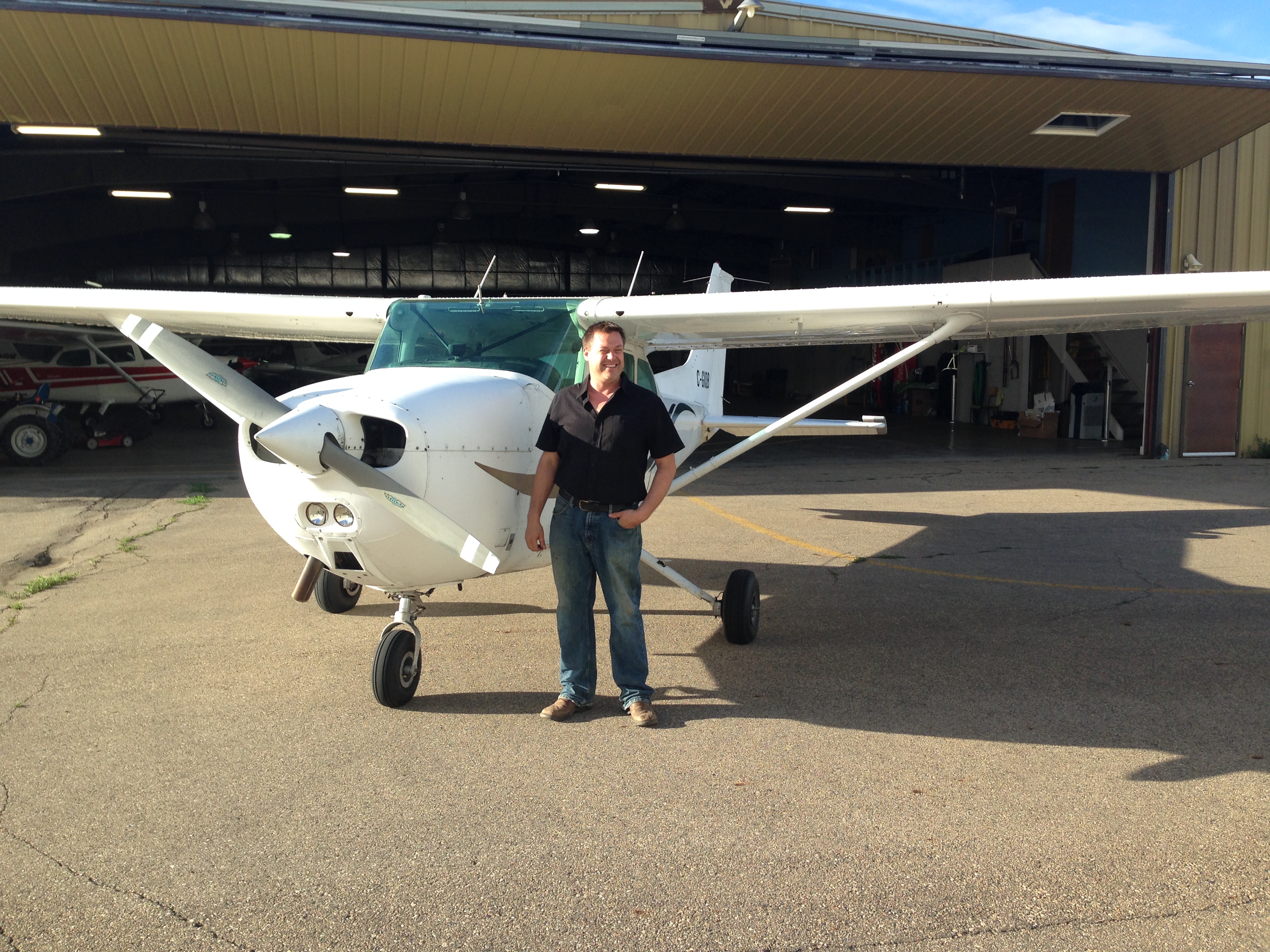 Ryan-Spence-1st-solo