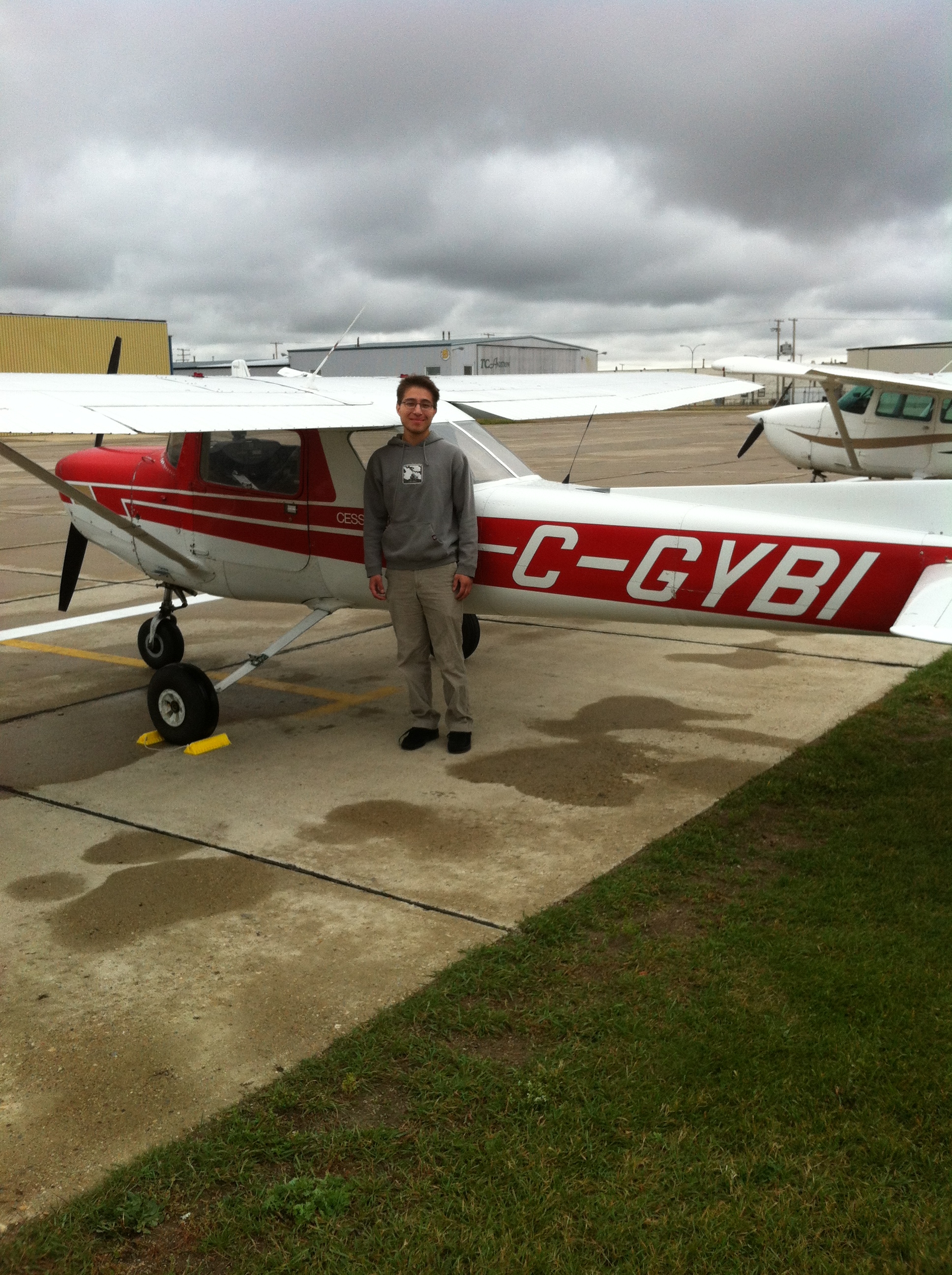 David-Diaz-1st-solo