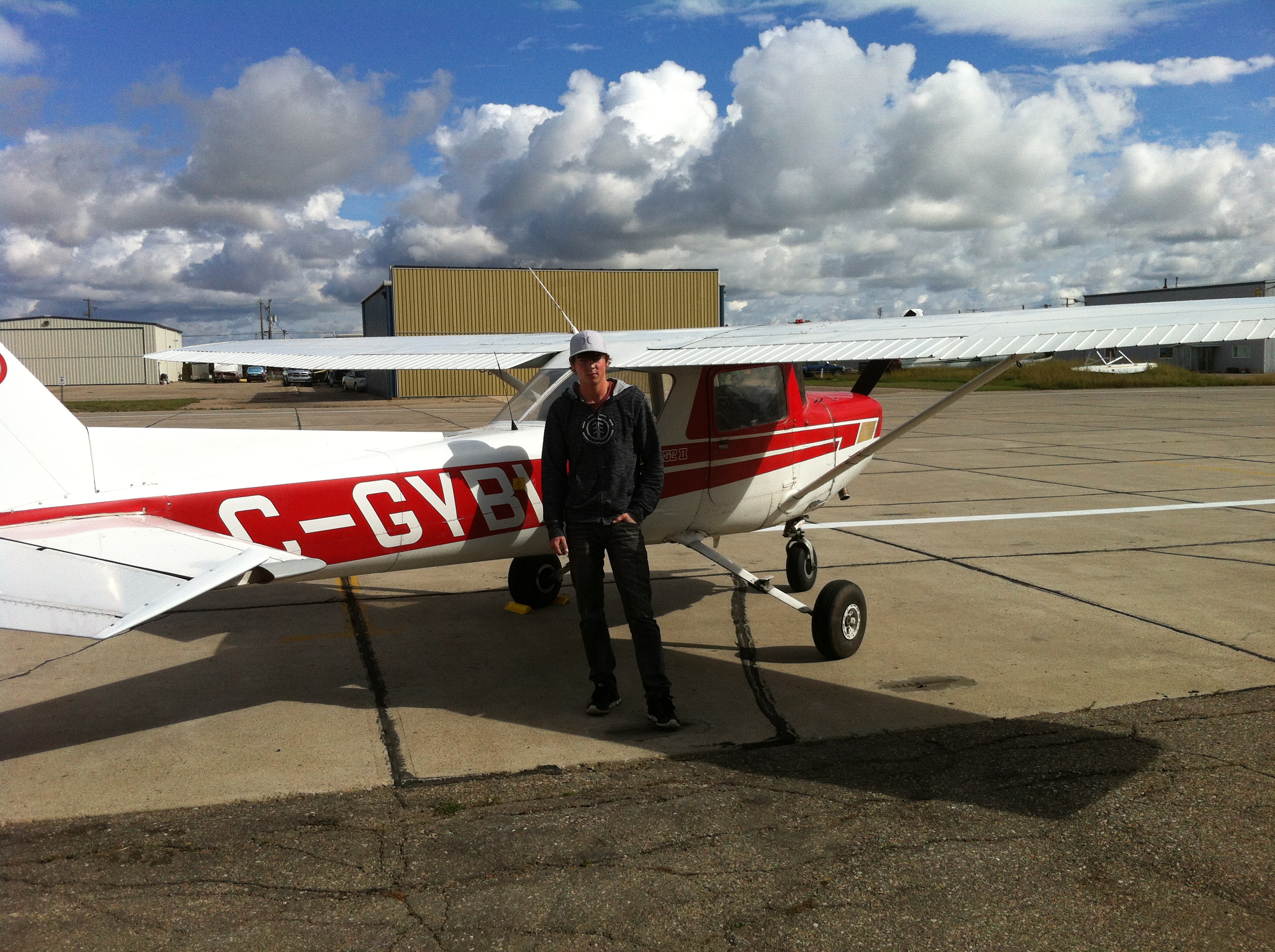 Lane-Simonson-1st-solo