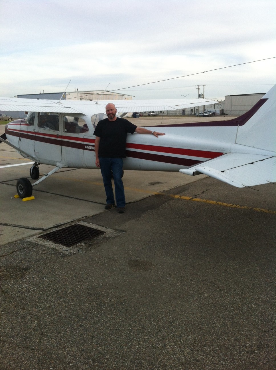 Marc-Jacobson-1st-solo