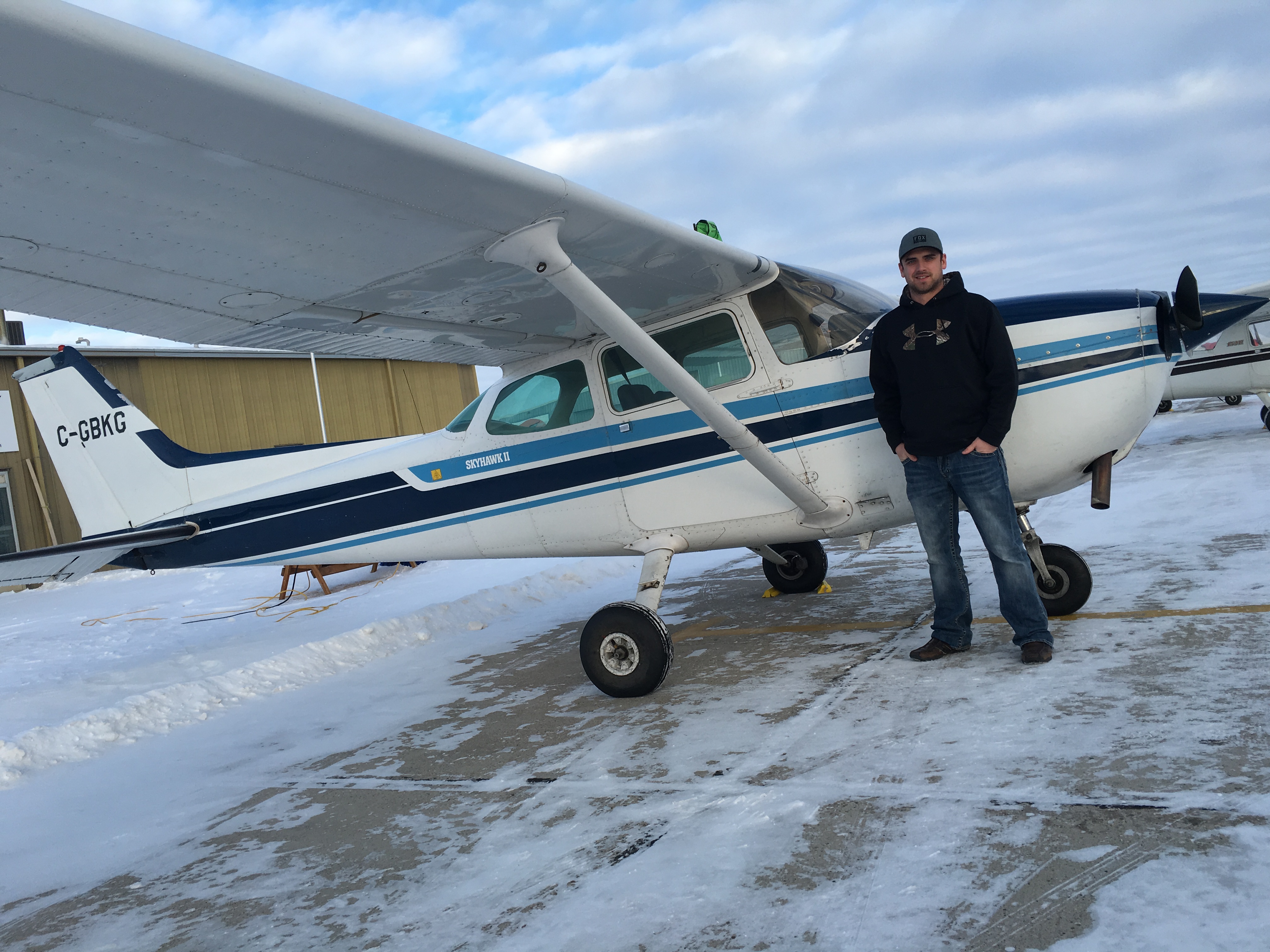Lance-Cummings-1st-solo
