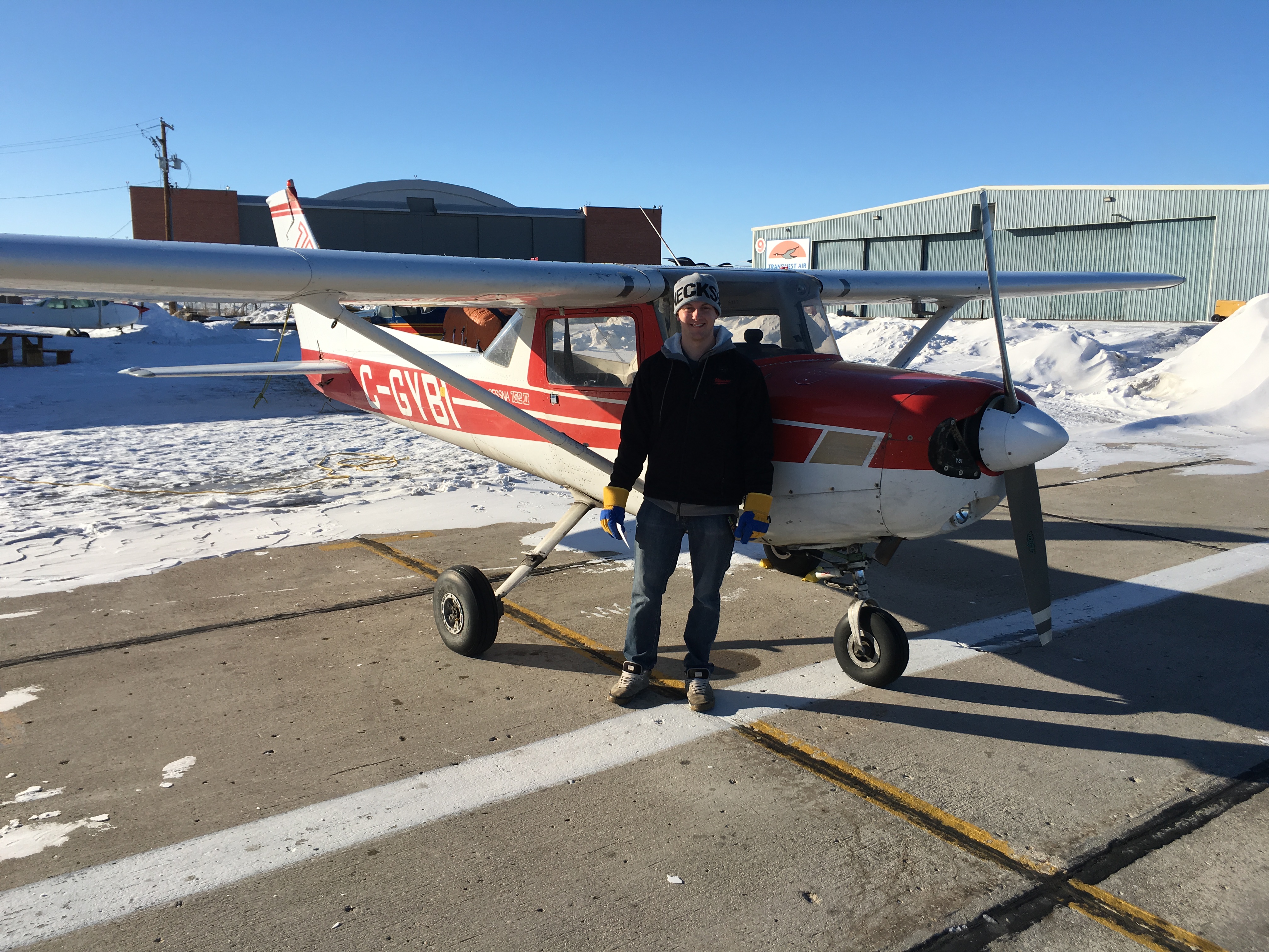Brayden-Minshull-1st-solo