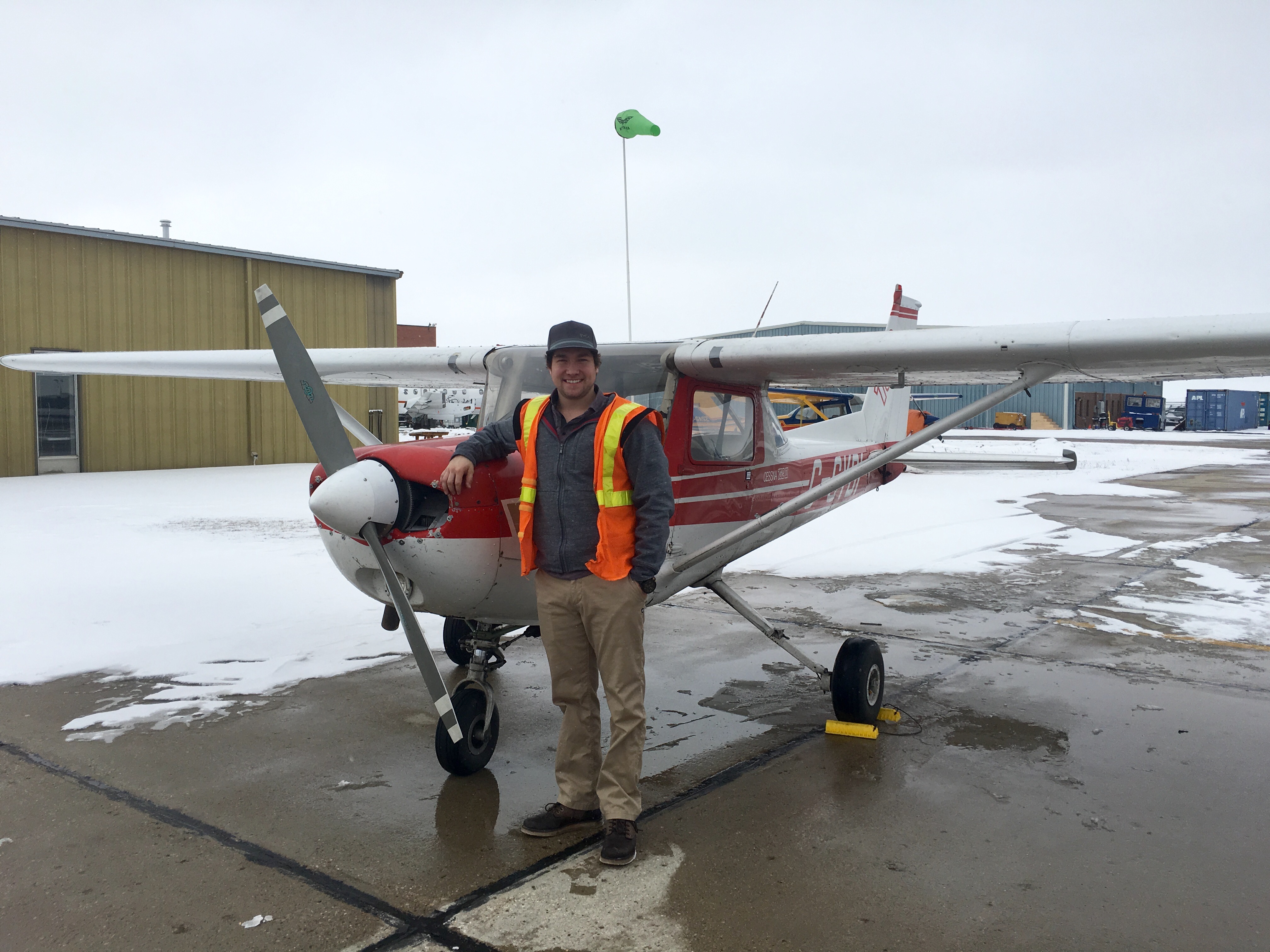 EvanPatrick-1st-Solo