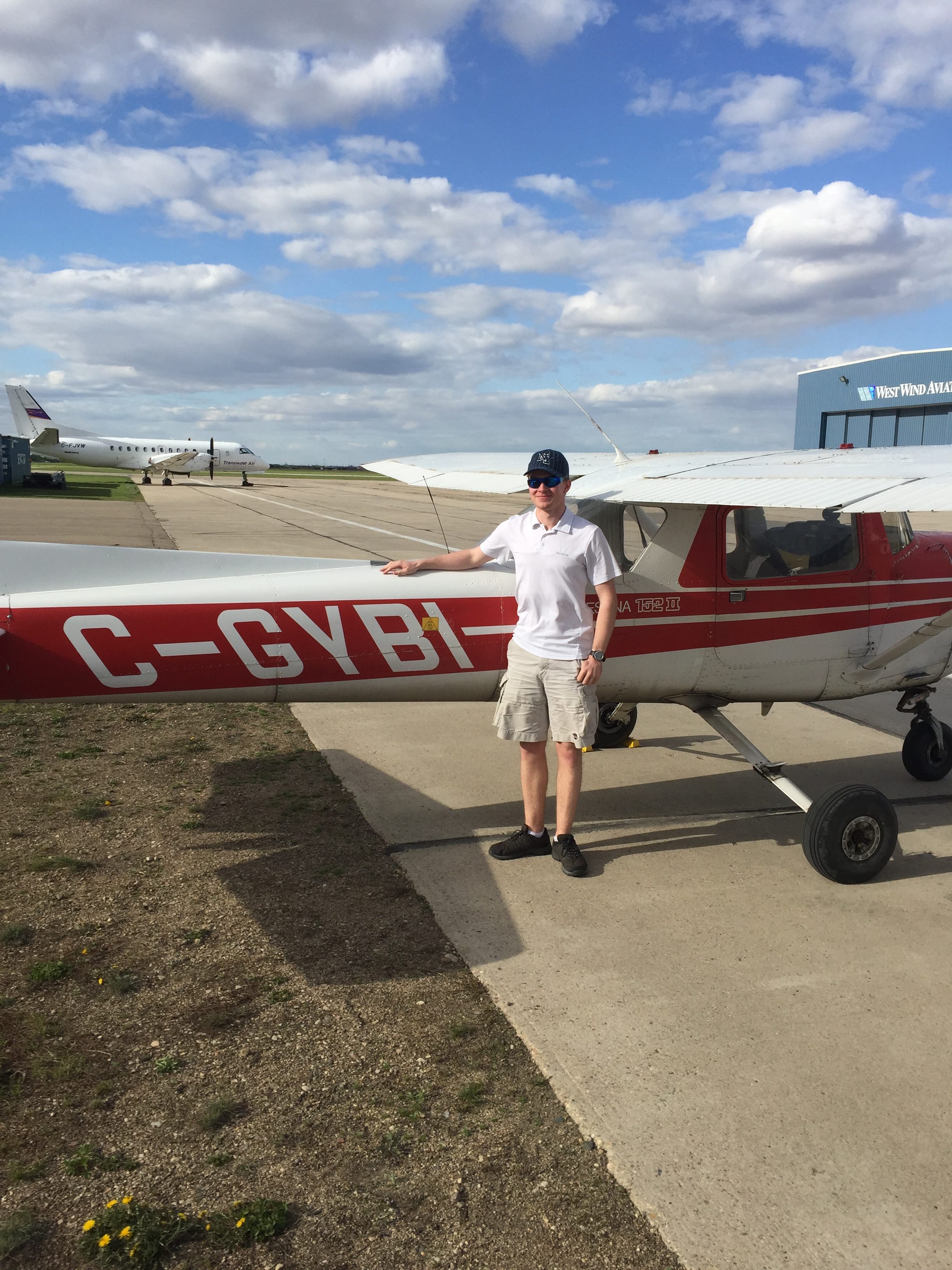 Luke-K-1st-solo