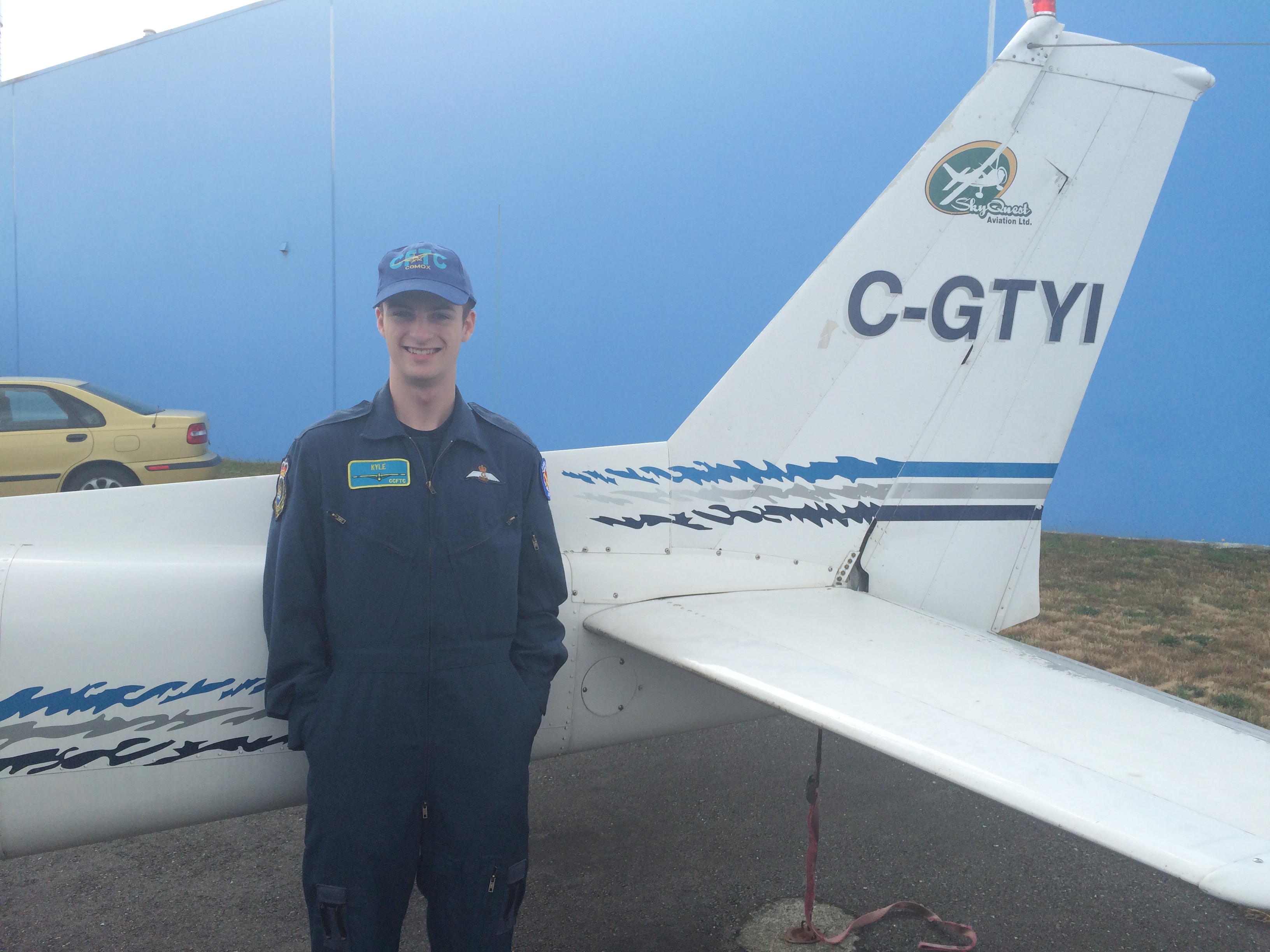image-2