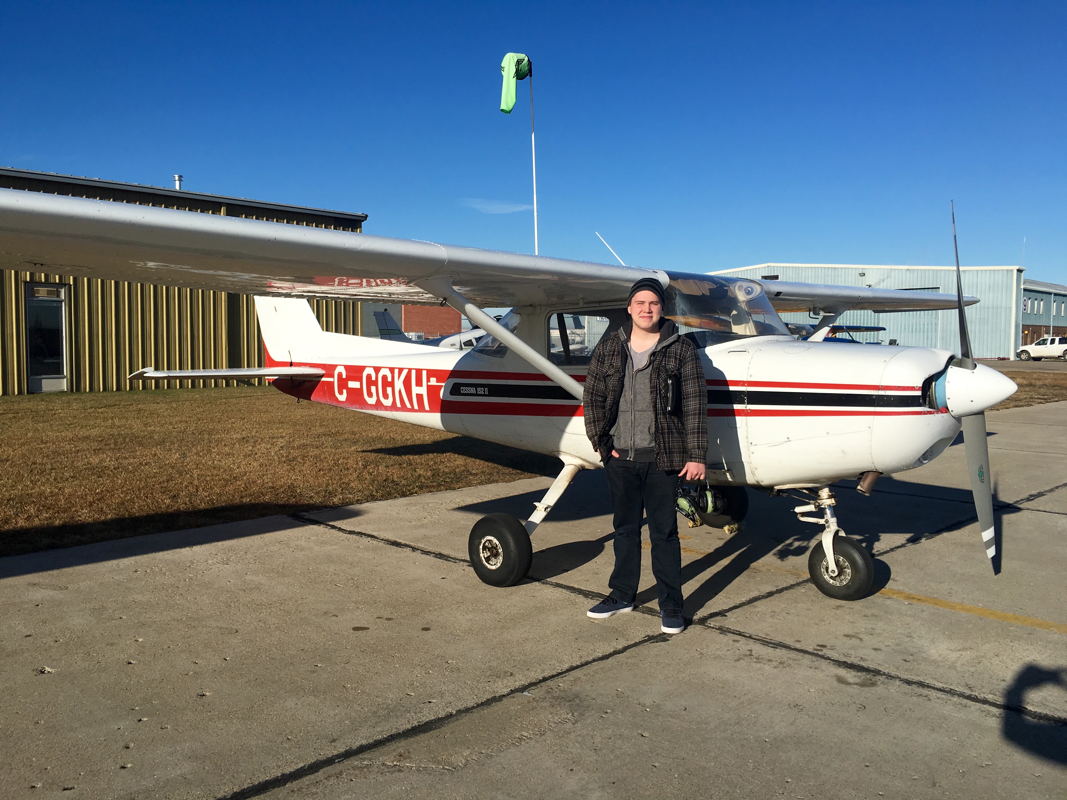 Ethan-Lambie-1st-solo