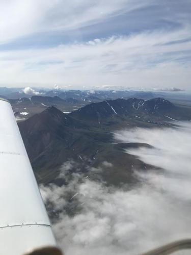 Between-Inuvik-and-Old-Crow