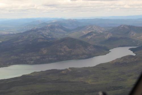 ghw-terrain-flying-to-watson-lake