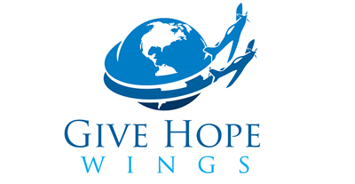 thumbnail_GiveHopeWings_Logo-for-new-site_rectangular