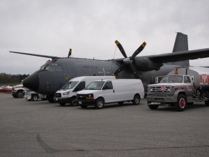 IMG 0014
