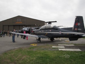IMG 0018
