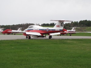 IMG 0033