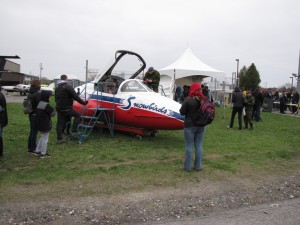 IMG 0038