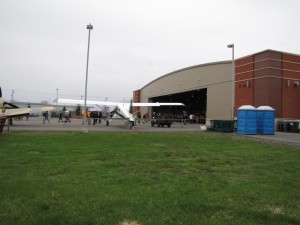 IMG 0049