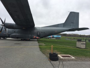 IMG 0327