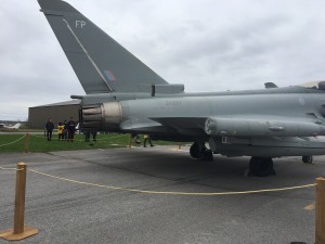 IMG 0375