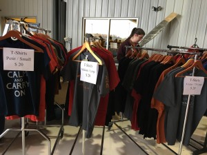 IMG 0473