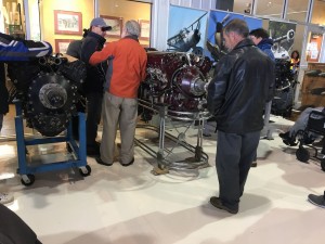 IMG 0474