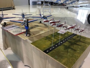 IMG 0477