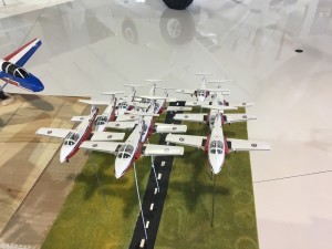 IMG 0478