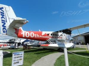 oshkosh-2017-photo-00