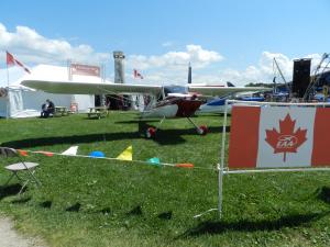 oshkosh-2017-photo-01