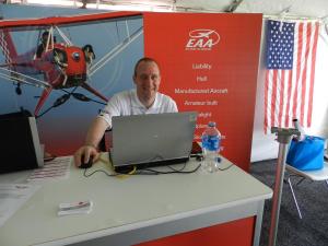 oshkosh-2017-photo-02