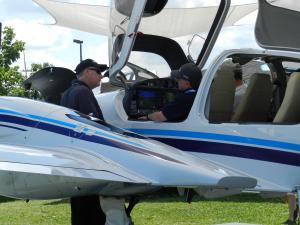 oshkosh-2017-photo-05